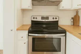 1817 E Grand Ave, Escondido, CA 92027 - Photo 10