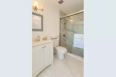 1817 E Grand Avenue #56, Escondido, CA 92027 - Photo 16