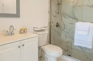 1817 E Grand Ave, Escondido, CA 92027 - Photo 16