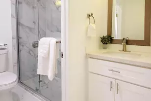 1817 E Grand Ave, Escondido, CA 92027 - Photo 12