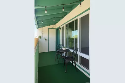 1817 E Grand Avenue #56, Escondido, CA 92027 - Photo 2