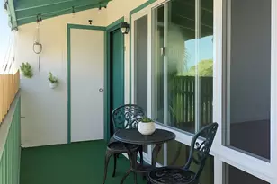 1817 E Grand Ave, Escondido, CA 92027 - Photo 2