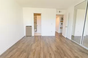 1817 E Grand Ave, Escondido, CA 92027 - Photo 20