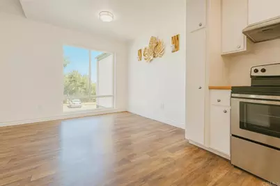 1817 E Grand Avenue #56, Escondido, CA 92027 - Photo 8