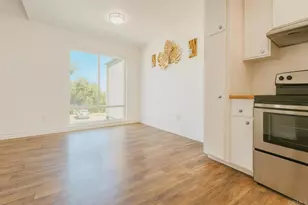 1817 E Grand Ave, Escondido, CA 92027 - Photo 8