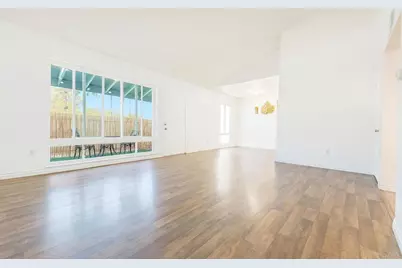 1817 E Grand Avenue #56, Escondido, CA 92027 - Photo 4