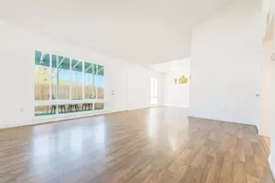 1817 E Grand Ave, Escondido, CA 92027 - Photo 4