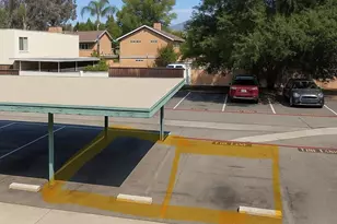 1817 E Grand Ave, Escondido, CA 92027 - Photo 26