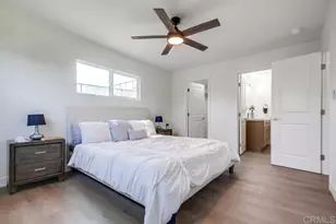 8301 Mission Gorge Road, Santee, CA 92071 - Photo 12