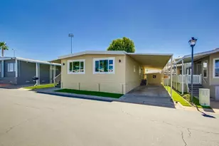 8301 Mission Gorge Road, Santee, CA 92071 - Photo 2