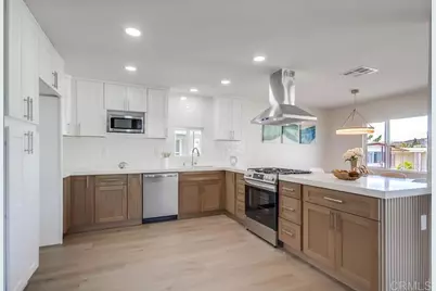 8301 Mission Gorge Road #208, Santee, CA 92071 - Photo 8