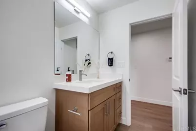 8301 Mission Gorge Road #208, Santee, CA 92071 - Photo 20