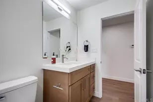 8301 Mission Gorge Road, Santee, CA 92071 - Photo 20