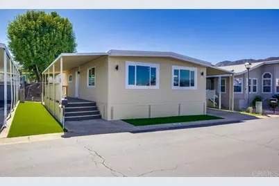 8301 Mission Gorge Road #208, Santee, CA 92071 - Photo 22