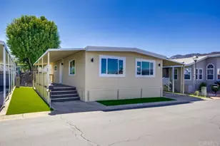 8301 Mission Gorge Road, Santee, CA 92071 - Photo 22