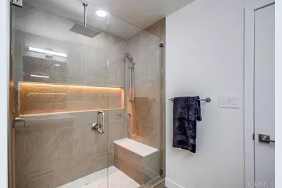 8301 Mission Gorge Road #208, Santee, CA 92071 - Photo 16