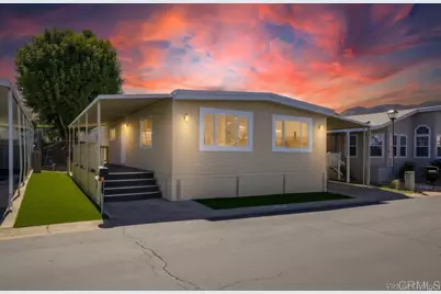 8301 Mission Gorge Road #208, Santee, CA 92071 - Photo 1