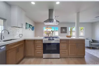 8301 Mission Gorge Road #208, Santee, CA 92071 - Photo 10