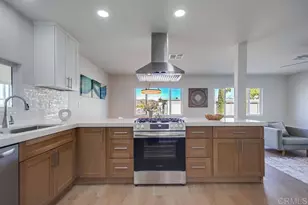 8301 Mission Gorge Road, Santee, CA 92071 - Photo 10