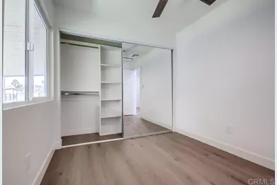 8301 Mission Gorge Road #208, Santee, CA 92071 - Photo 18