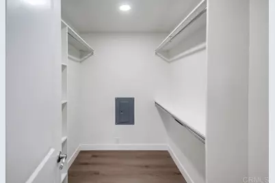 8301 Mission Gorge Road #208, Santee, CA 92071 - Photo 14