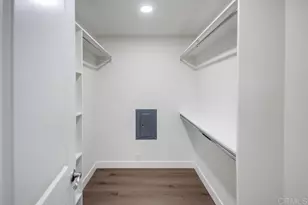 8301 Mission Gorge Road, Santee, CA 92071 - Photo 14