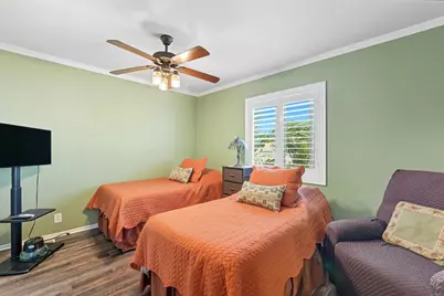 275 Orange Avenue #Spc 25, Chula Vista, CA 91911 - Photo 8