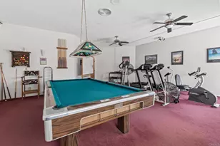 28890 Lilac Road, Valley Center, CA 92028 - Photo 14