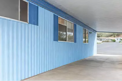 28890 Lilac Road #119, Valley Center, CA 92028 - Photo 2