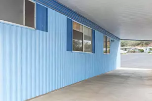 28890 Lilac Road, Valley Center, CA 92028 - Photo 2