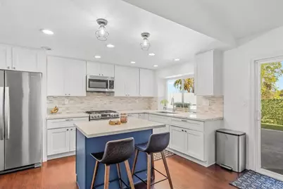 731 Baylor Avenue, Bonita, CA 91902 - Photo 1