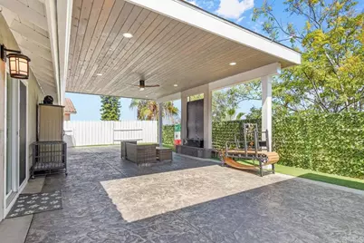 731 Baylor Avenue, Bonita, CA 91902 - Photo 22