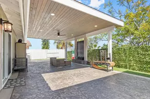 731 Baylor Ave, Bonita, CA 91902 - Photo 22