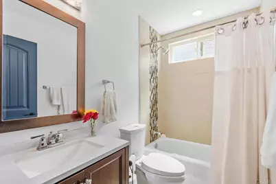 731 Baylor Avenue, Bonita, CA 91902 - Photo 6
