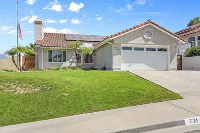 731 Baylor Avenue, Bonita, CA 91902 - Photo 30