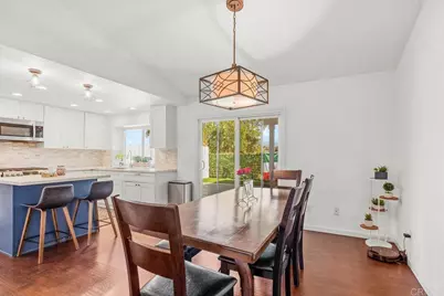 731 Baylor Avenue, Bonita, CA 91902 - Photo 26