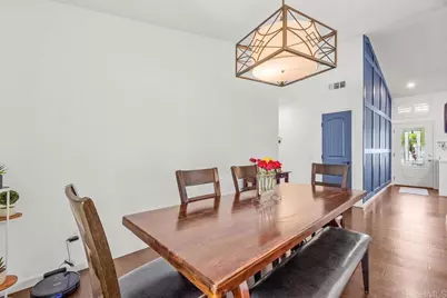 731 Baylor Avenue, Bonita, CA 91902 - Photo 24