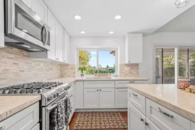 731 Baylor Avenue, Bonita, CA 91902 - Photo 12