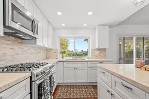 731 Baylor Ave, Bonita, CA 91902 - Photo 12