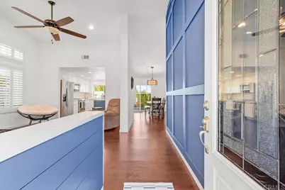 731 Baylor Avenue, Bonita, CA 91902 - Photo 2