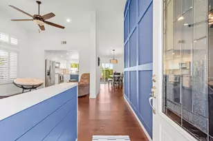 731 Baylor Ave, Bonita, CA 91902 - Photo 2