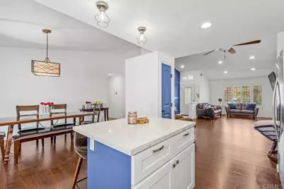 731 Baylor Avenue, Bonita, CA 91902 - Photo 16