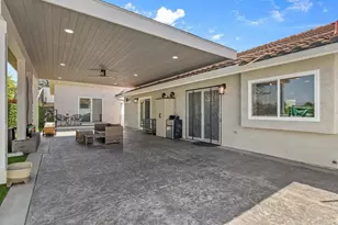 731 Baylor Ave, Bonita, CA 91902 - Photo 20