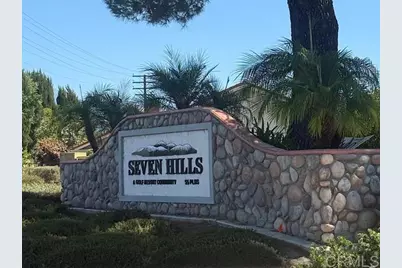 1389 Pepper Tree Drive, Hemet, CA 92545 - Photo 20