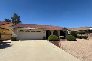 1389 Pepper Tree Dr, Hemet, CA 92545 - Photo 1