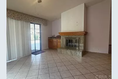 1389 Pepper Tree Drive, Hemet, CA 92545 - Photo 6