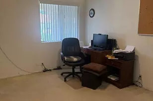 1389 Pepper Tree Dr, Hemet, CA 92545 - Photo 12