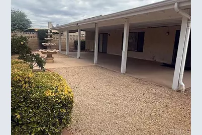 1389 Pepper Tree Drive, Hemet, CA 92545 - Photo 16