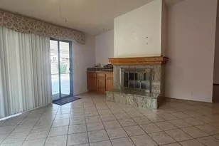 1389 Pepper Tree Dr, Hemet, CA 92545 - Photo 6