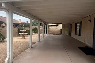 1389 Pepper Tree Dr, Hemet, CA 92545 - Photo 14